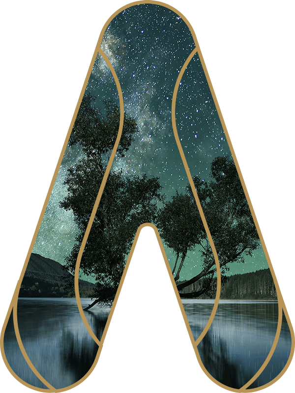 A_img_home